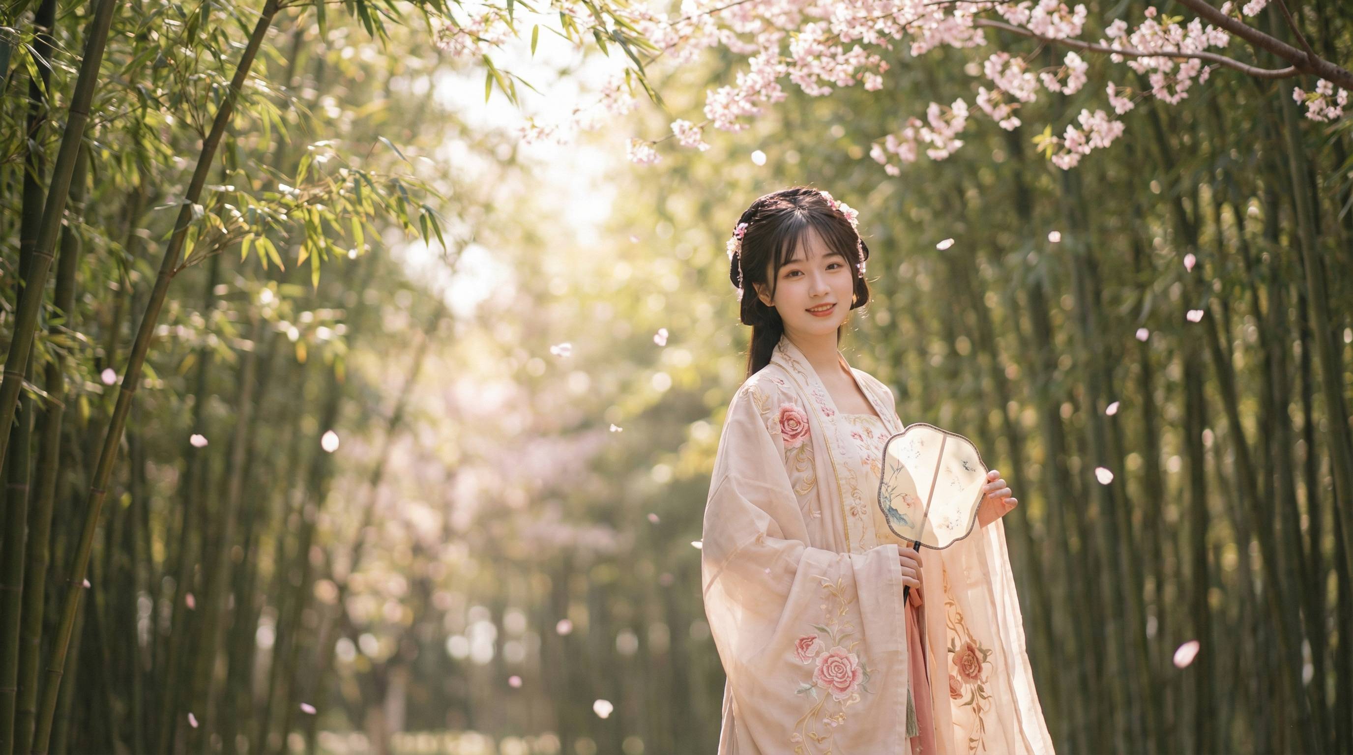 麻豆传媒美少女写真视频