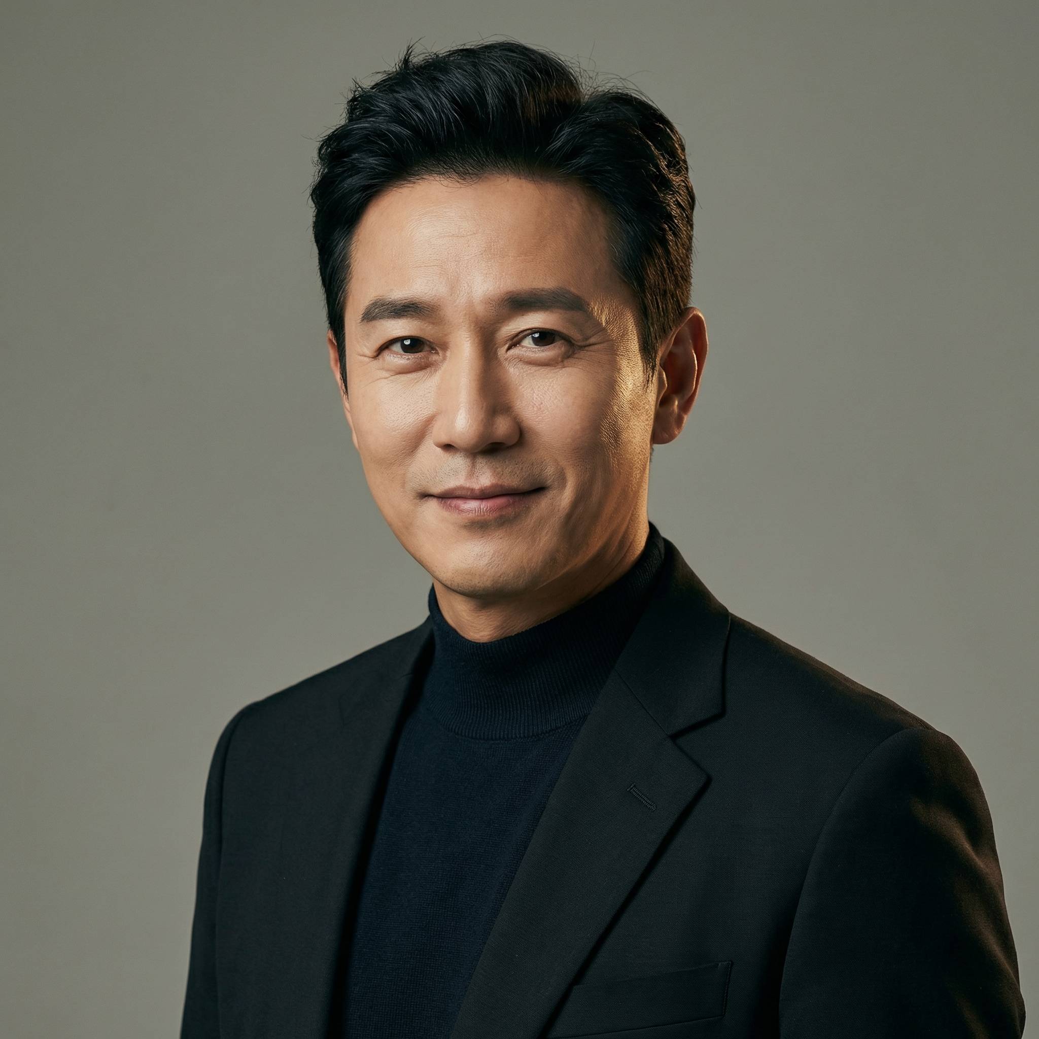 麻豆传媒首席导演